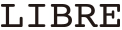 LIBRE