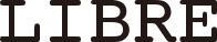 LIBRE
